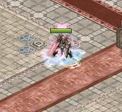 2.gif