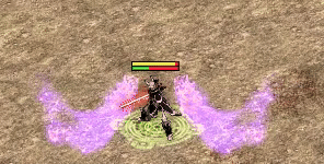 紫翅膀.gif