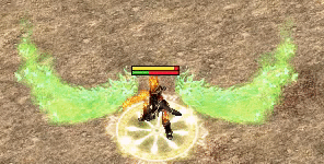 綠翅膀.gif